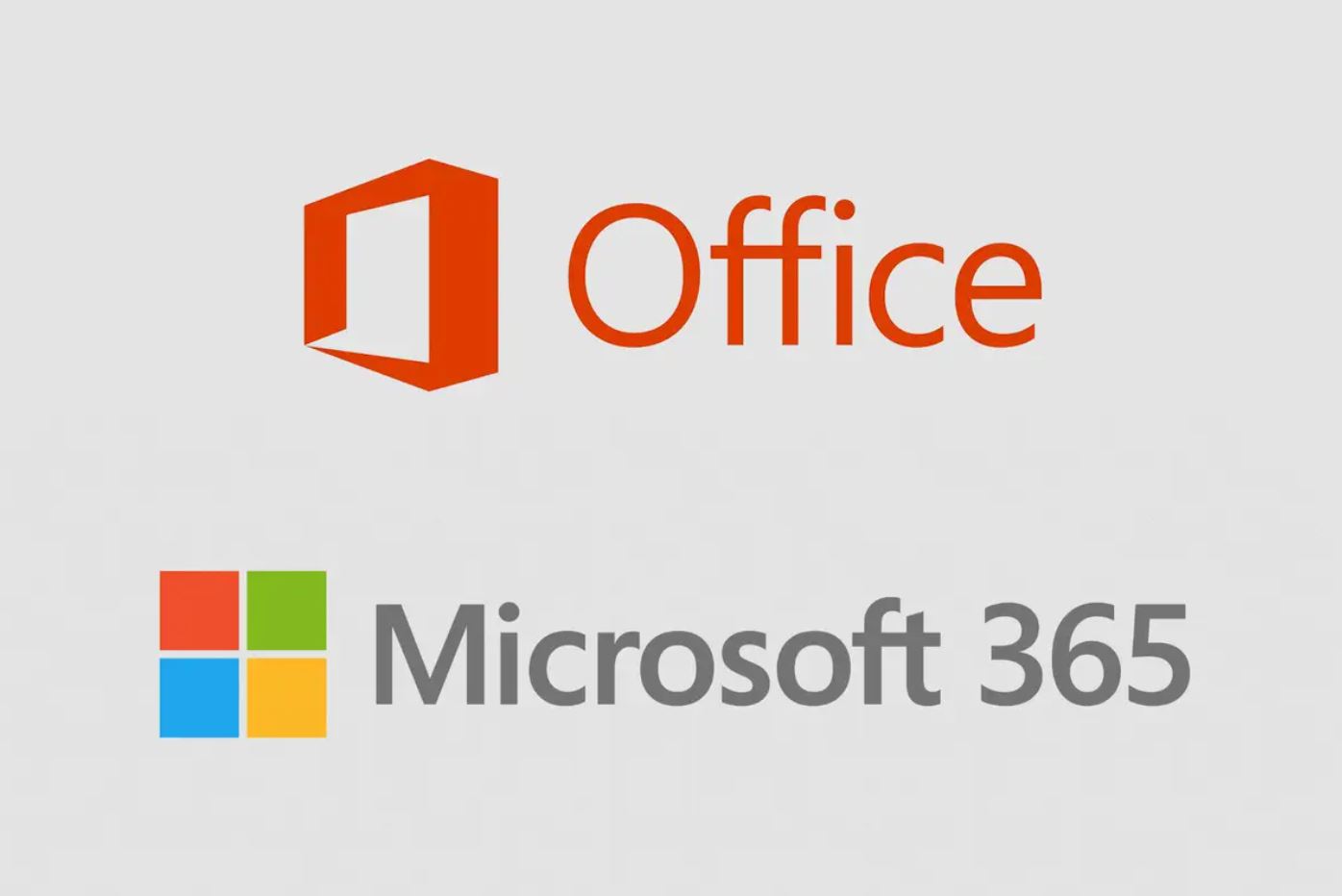 Microsoft 365 Invited