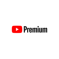 YouTube Premium Plus
